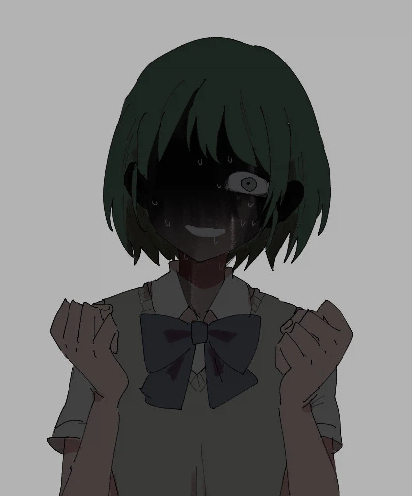 [@]??:웃는건 누구라도 할 수 있잖아요..!_13.webp