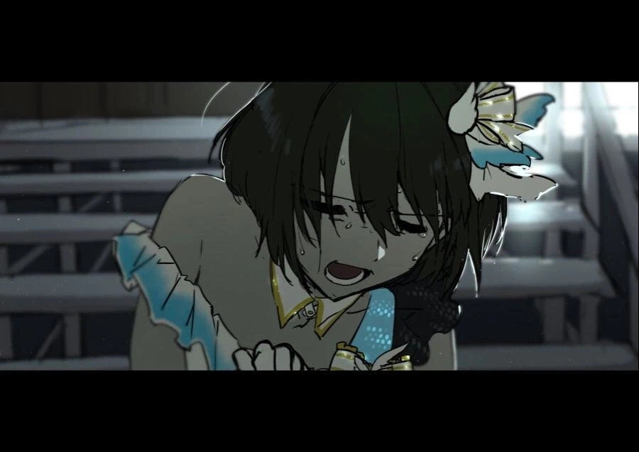 [@]??:웃는건 누구라도 할 수 있잖아요..!_14.webp