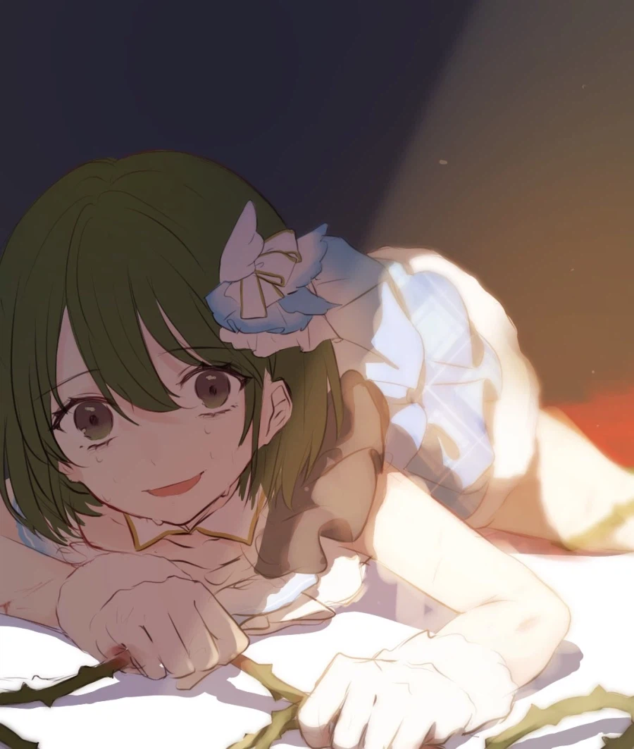 [@]??:웃는건 누구라도 할 수 있잖아요..!_18.webp