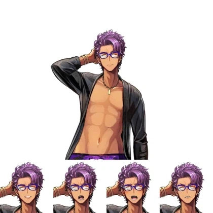 Fate) 다음 중 브리튼을 멸망시킨 원흉을 고르시오_1.webp