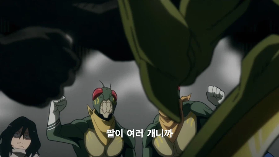 히로아카]의외로 죄가 되는 행위_2.webp