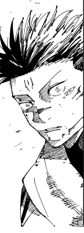 주술회전) 사실 본슼 변신도르도 의미없지_5.webp