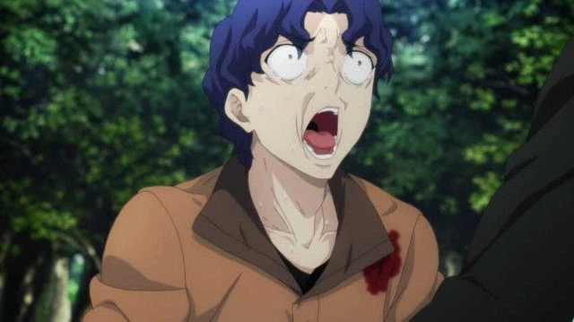 페이트)수상할정도로 나스가 설정으로 편애하는_1.webp