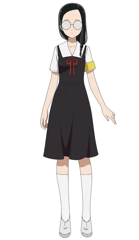 카구야님,히로아카) 작가 공인 미녀 -절망편/희망편-_1.jpg