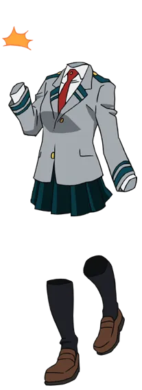 카구야님,히로아카) 작가 공인 미녀 -절망편/희망편-_5.jpg