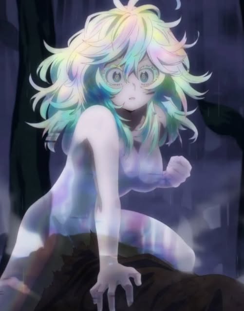 카구야님,히로아카) 작가 공인 미녀 -절망편/희망편-_6.jpg