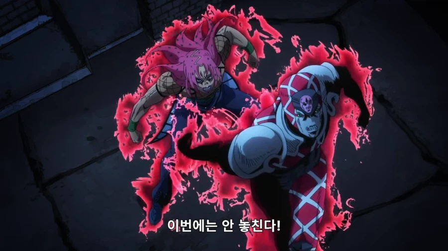 하늘에서 떨어진 말수 적은 그녀의 은혜갚기.manhwa_6.webp