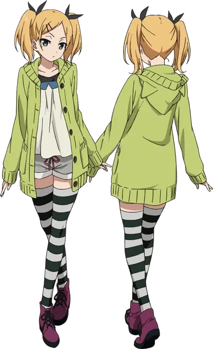 시로바코에서 제일 예쁜 캐릭터_1.webp