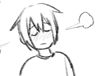 성교육(?) 만화_5.webp