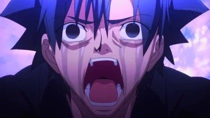 페이트) 4차 성배전쟁 최대의 트러블메이커_2.webp