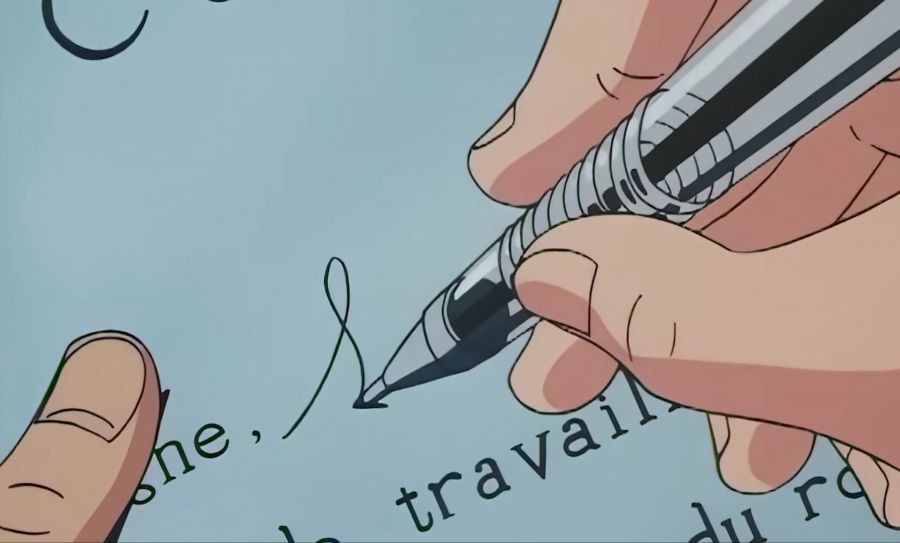 에어리어88 - 사막의 일루젼_4.jpg