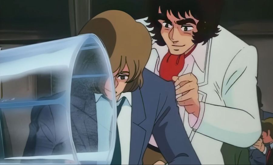 에어리어88 - 사막의 일루젼_5.jpg