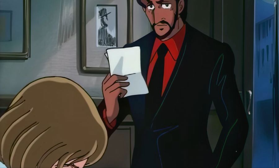 에어리어88 - 사막의 일루젼_7.jpg