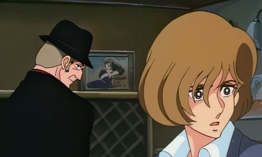 에어리어88 - 사막의 일루젼_9.jpg