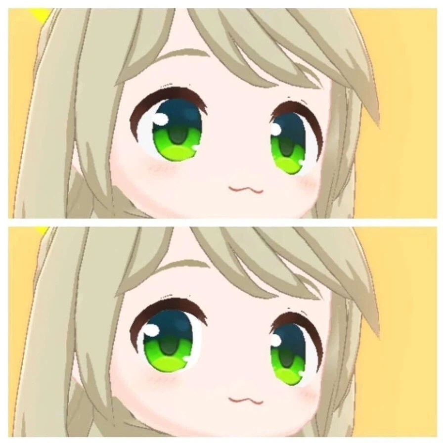 페이트) 5차 성배전쟁 때문에 달빠들 기준도 망가짐_1.webp