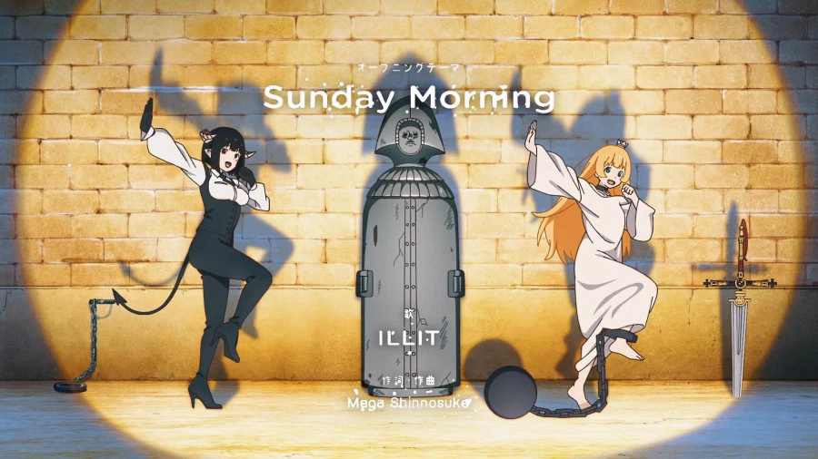 [공주고문]2기 OP에서 토쳐._1.webp