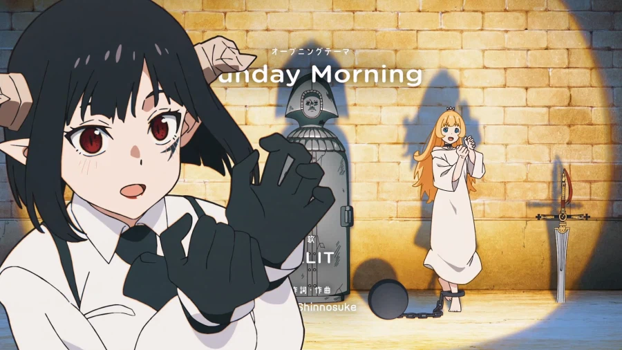 [공주고문]2기 OP에서 토쳐._2.webp