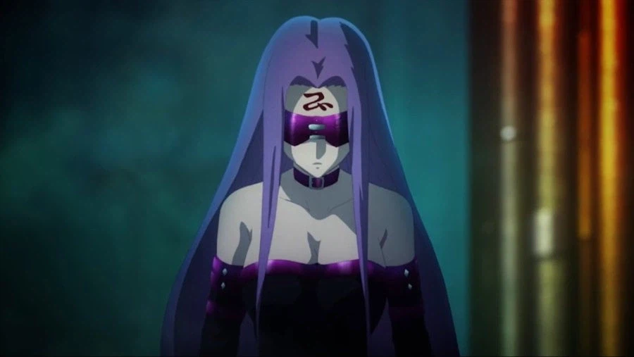 fate)5차성배전쟁이 벨붕인건 얘들만봐도 알수있음_3.webp