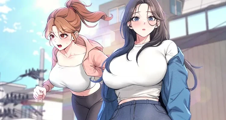 무나홀 편의점 사장님이랑은 야스 언제 하냐_1.webp