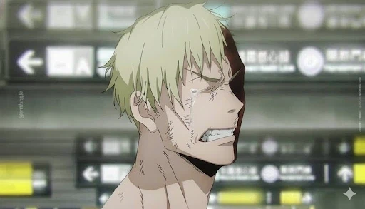 주술회전) 마키 학살 건은_2.webp