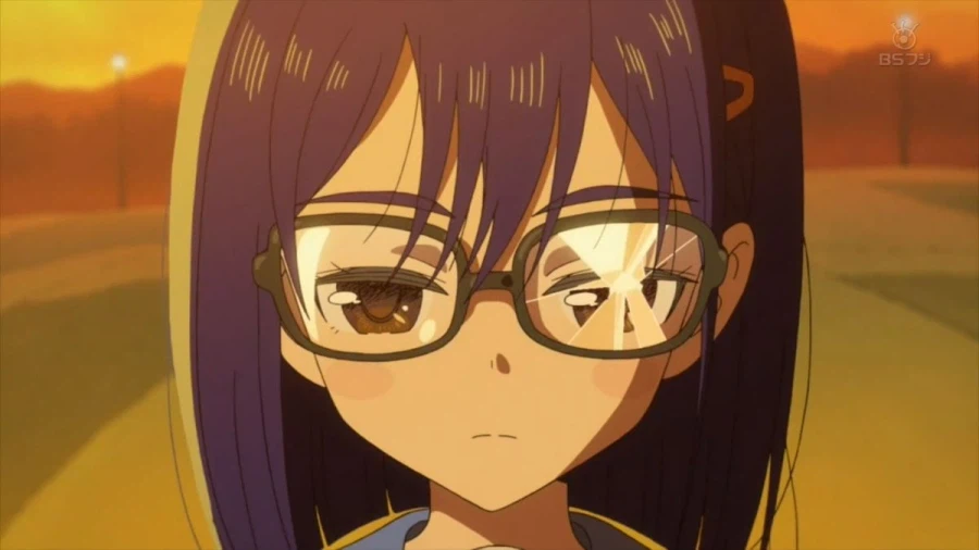 만화에서 나오는 엄청 개짜치는 표현_1.webp