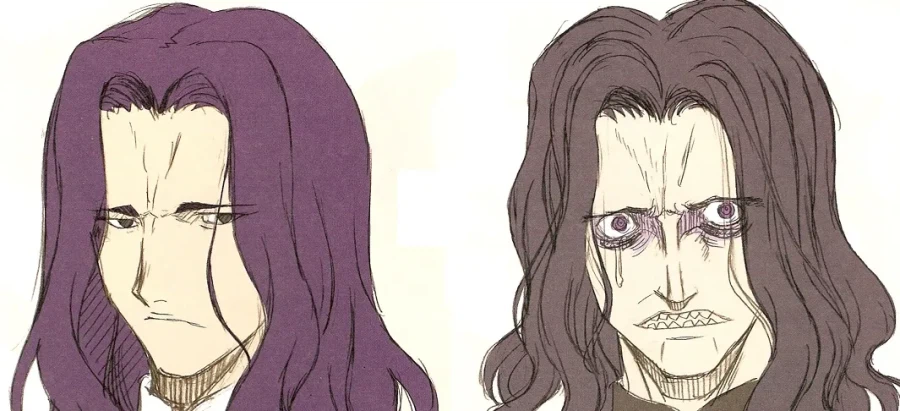 fate)헤라클레스가 광화 때문에 얻은 치명적인 너프_3.webp