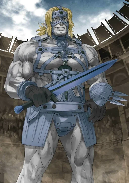 fate)헤라클레스가 광화 때문에 얻은 치명적인 너프_6.webp