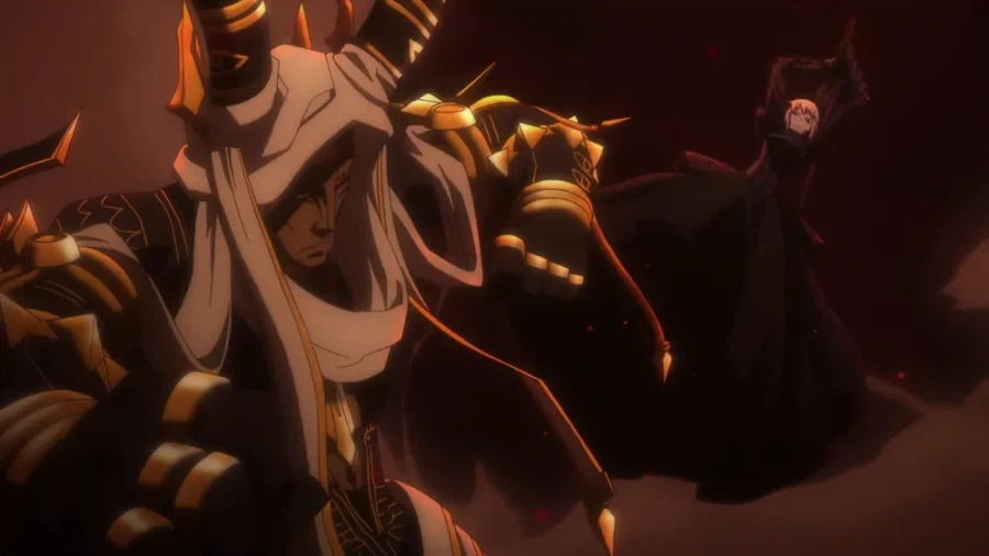 fate)헤라클레스가 광화 때문에 얻은 치명적인 너프_8.webp