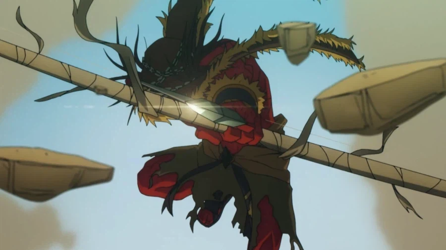 페이트) 이걸 보니 홍차가 허접이긴 햇구나_1.webp