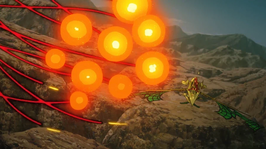 페이트) 이걸 보니 홍차가 허접이긴 햇구나_3.webp