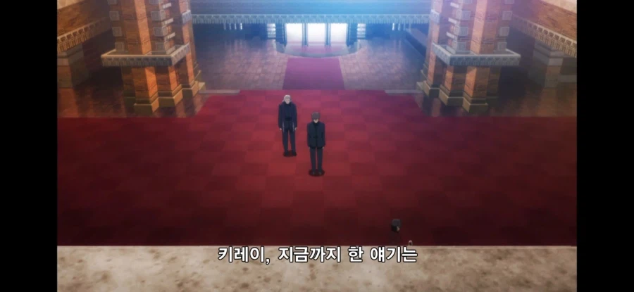 페이트) 4차에서도 언급된 사실_2.webp