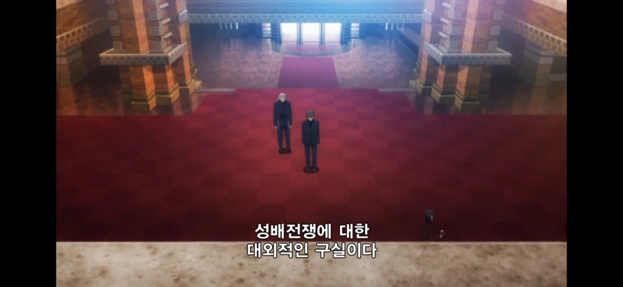 페이트) 4차에서도 언급된 사실_3.webp