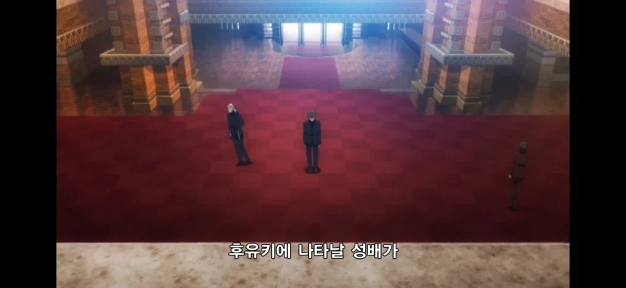 페이트) 4차에서도 언급된 사실_6.webp