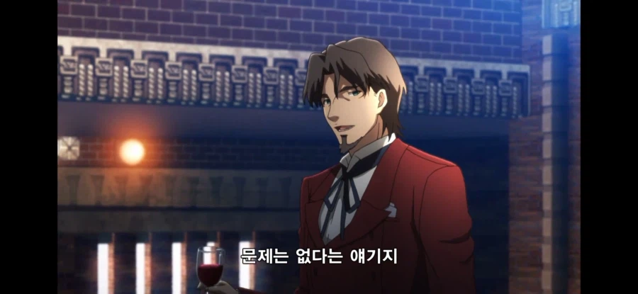 페이트) 4차에서도 언급된 사실_14.webp