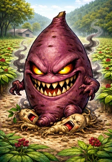 행복한 고구마 만화.jpg_8.webp