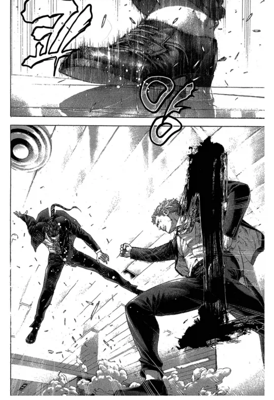 도박만화에서 좋아한 화끈한 설정_9.webp