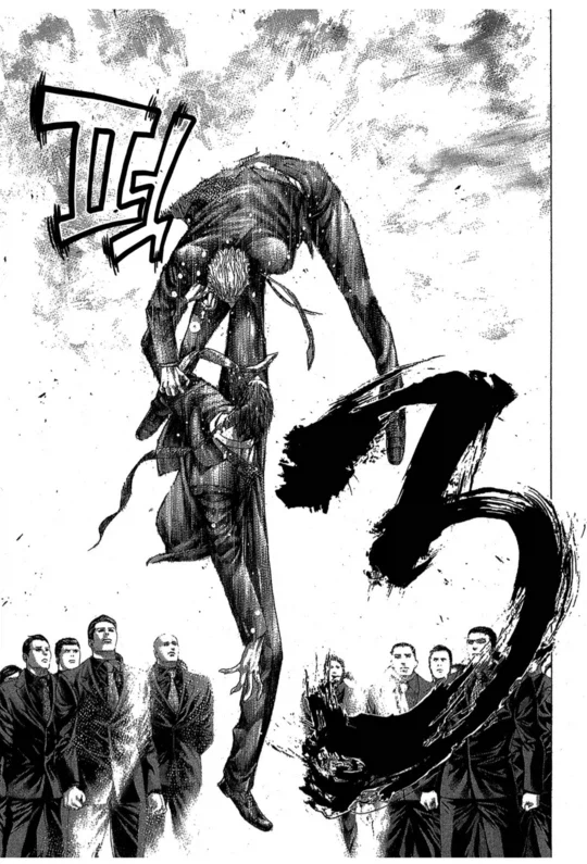 도박만화에서 좋아한 화끈한 설정_13.webp