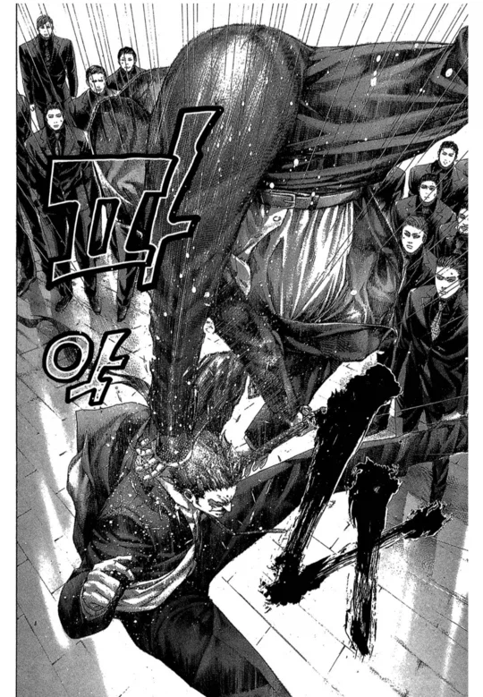 도박만화에서 좋아한 화끈한 설정_16.webp