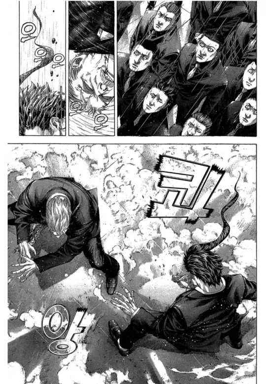 도박만화에서 좋아한 화끈한 설정_17.webp