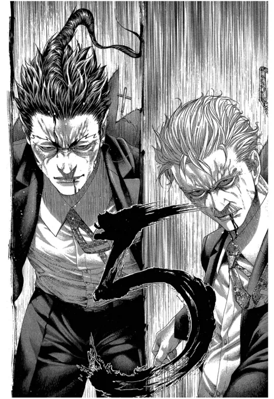 도박만화에서 좋아한 화끈한 설정_18.webp