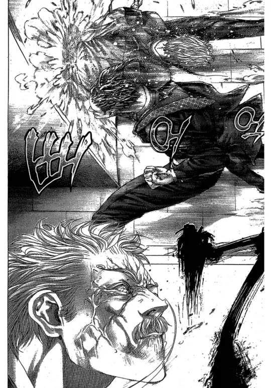 도박만화에서 좋아한 화끈한 설정_22.webp