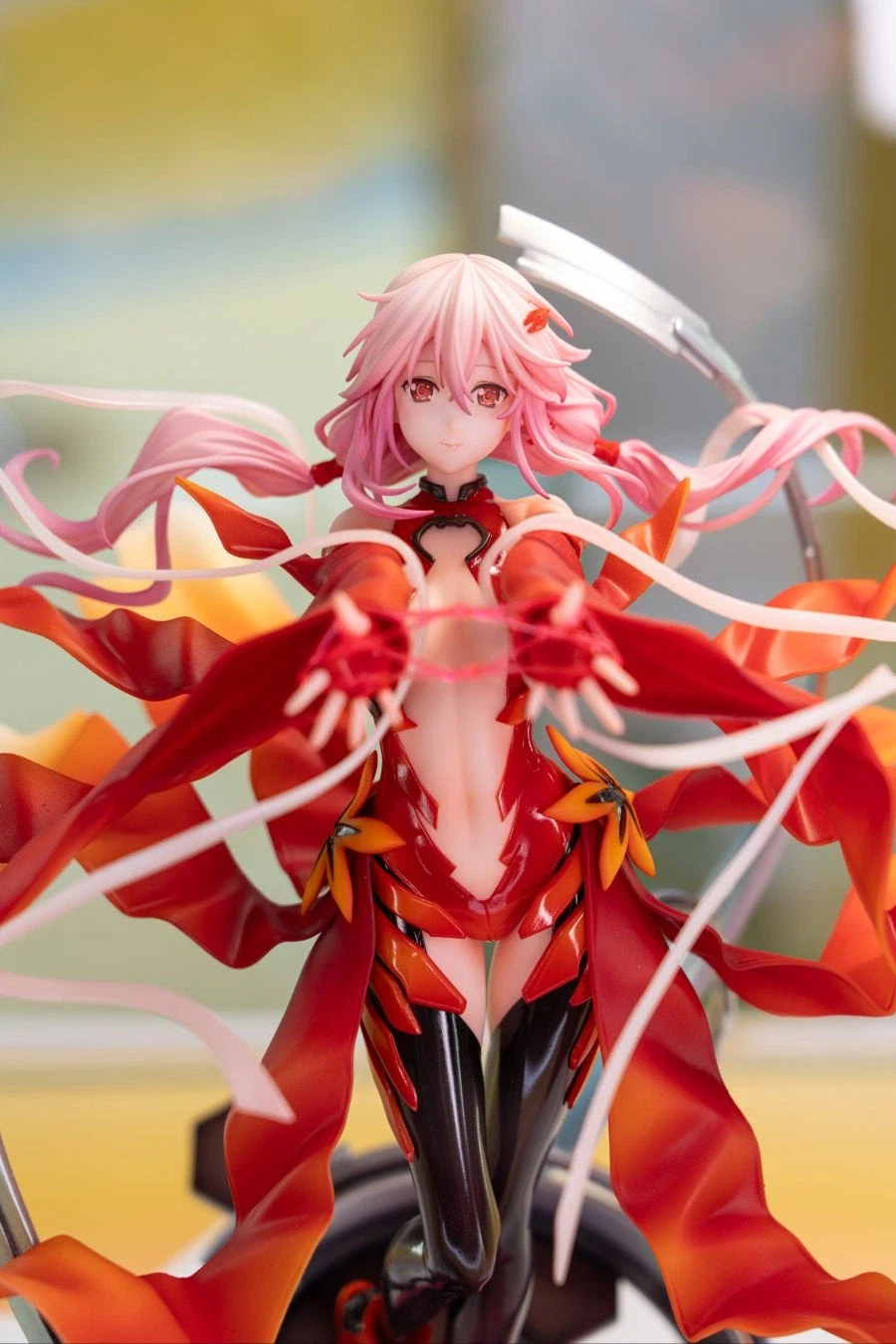 날 슬렌더 성애자로 만든 캐릭터_2.webp