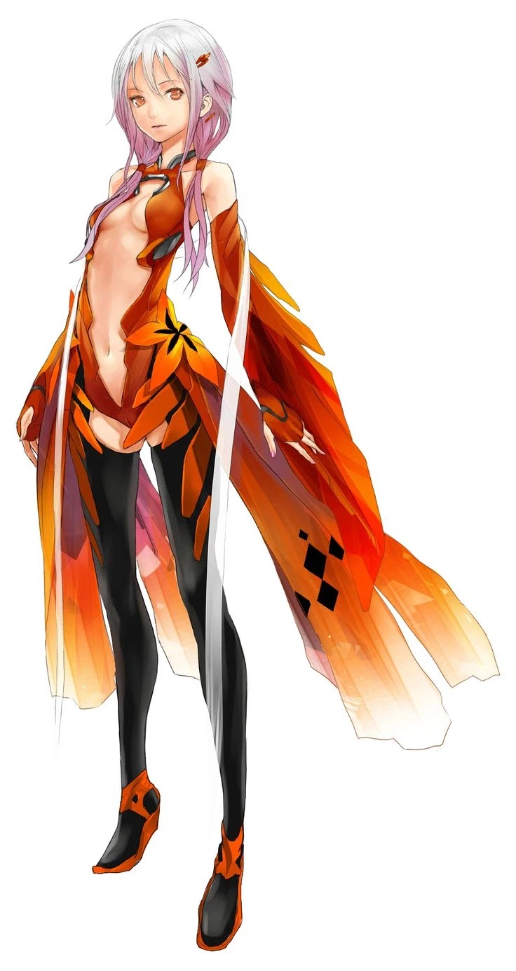 날 슬렌더 성애자로 만든 캐릭터_3.webp