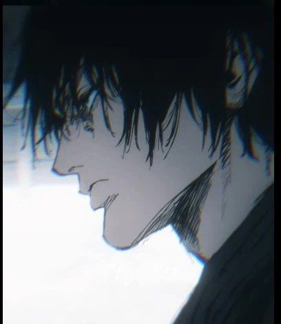 주술회전) 토우지가 젠인에서 받은 학대_1.webp