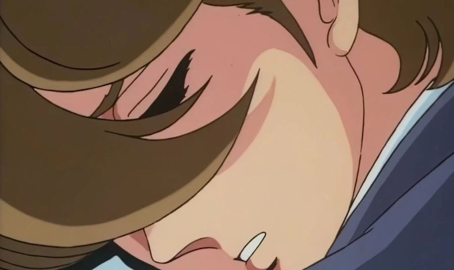 술취한 사이에 신체포기각서(?) 당함_6.webp