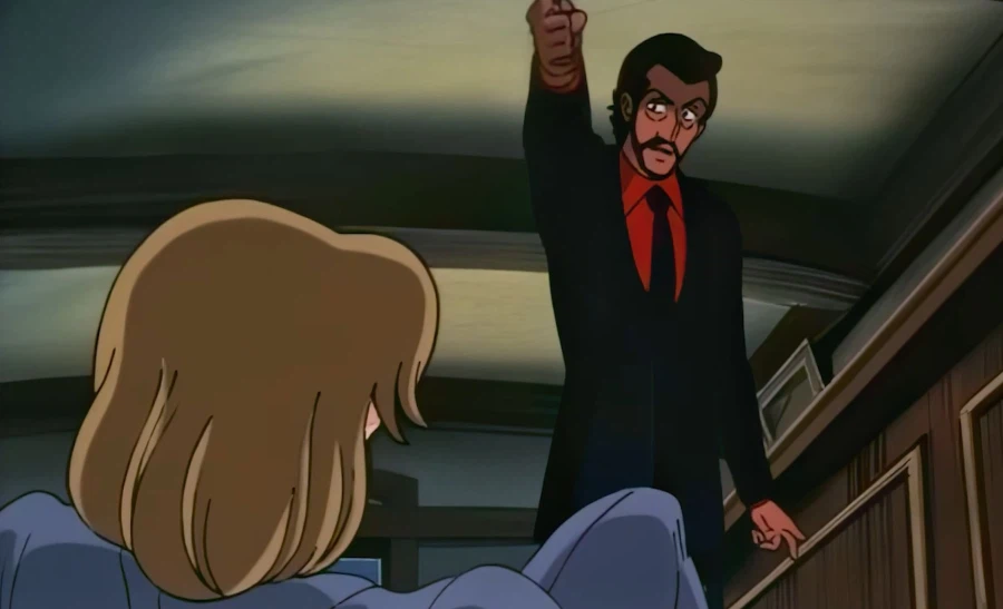 술취한 사이에 신체포기각서(?) 당함_11.webp