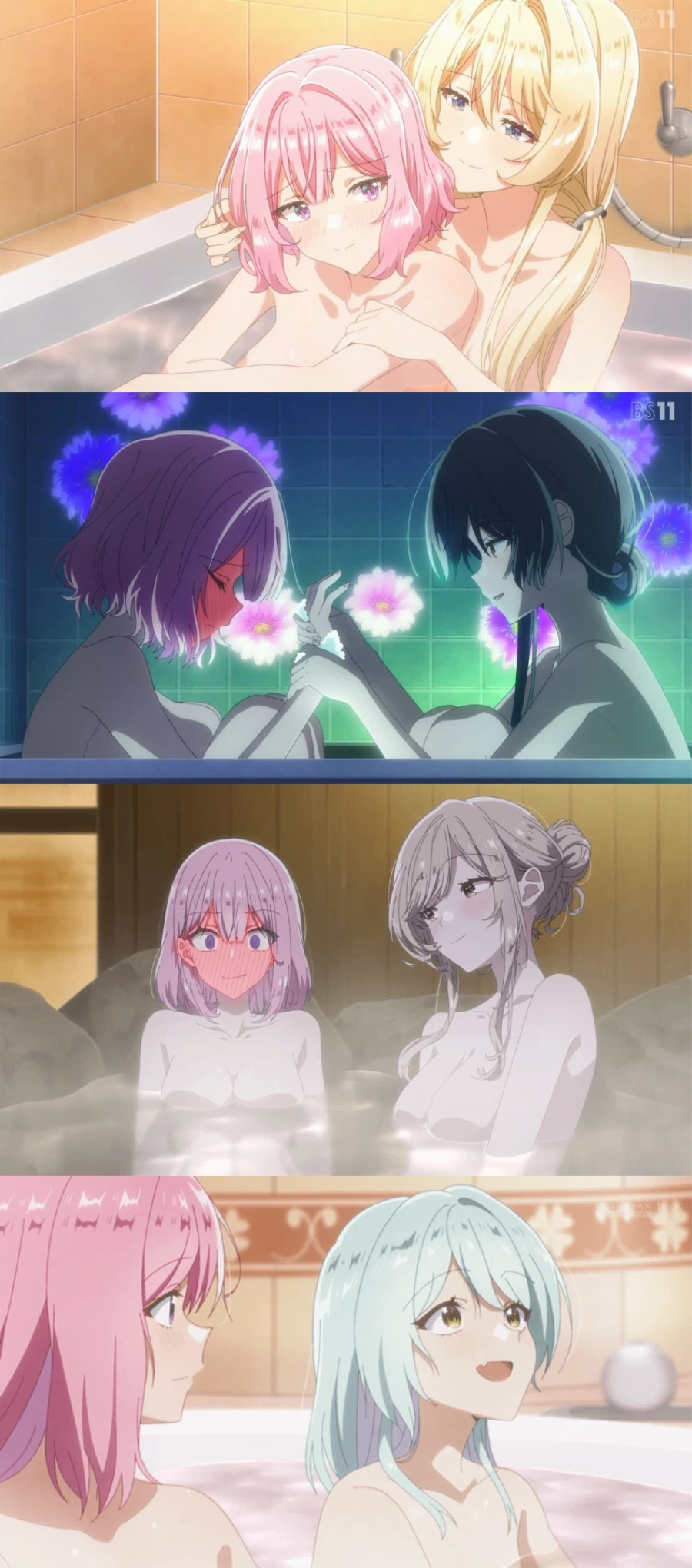 무리무리) “초카구야가 백합이 아니라는 말도 있더라”_1.webp