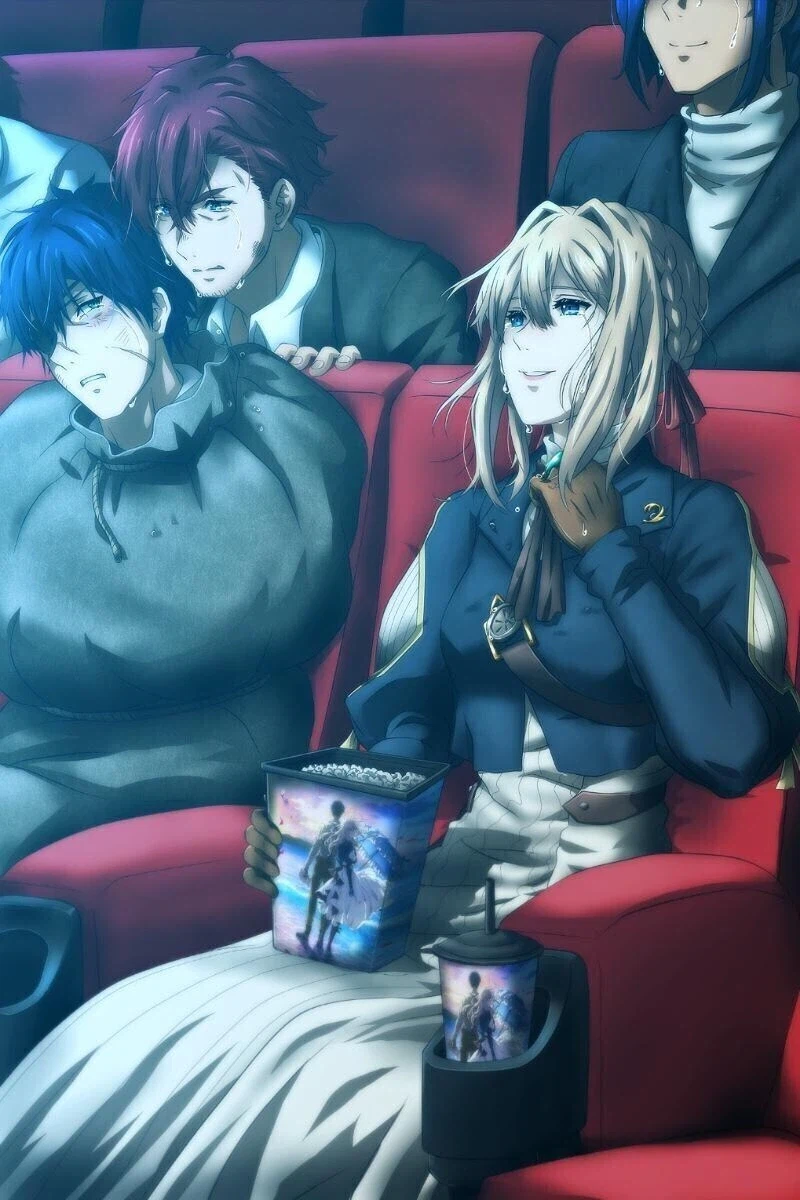 극장판 바이올렛 에버가든 - 미래의 당신에게_1.webp