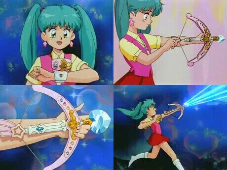 마법의 엔젤 스위트 민트-신기한 나라의 스위트 민트_1.webp