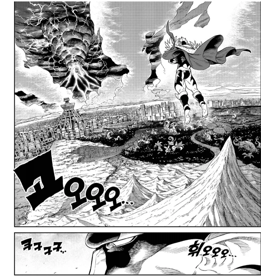 어느 만화 속 금쪽이 마왕.jpg_2.webp